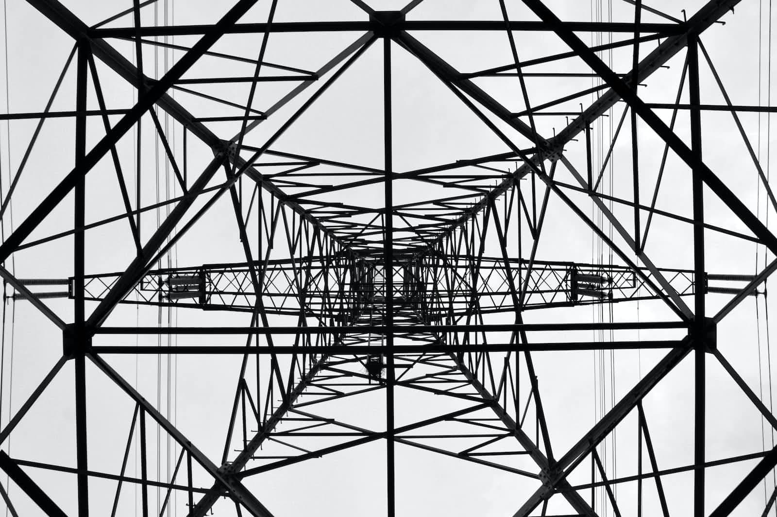 Infrastructure As Code - IaC