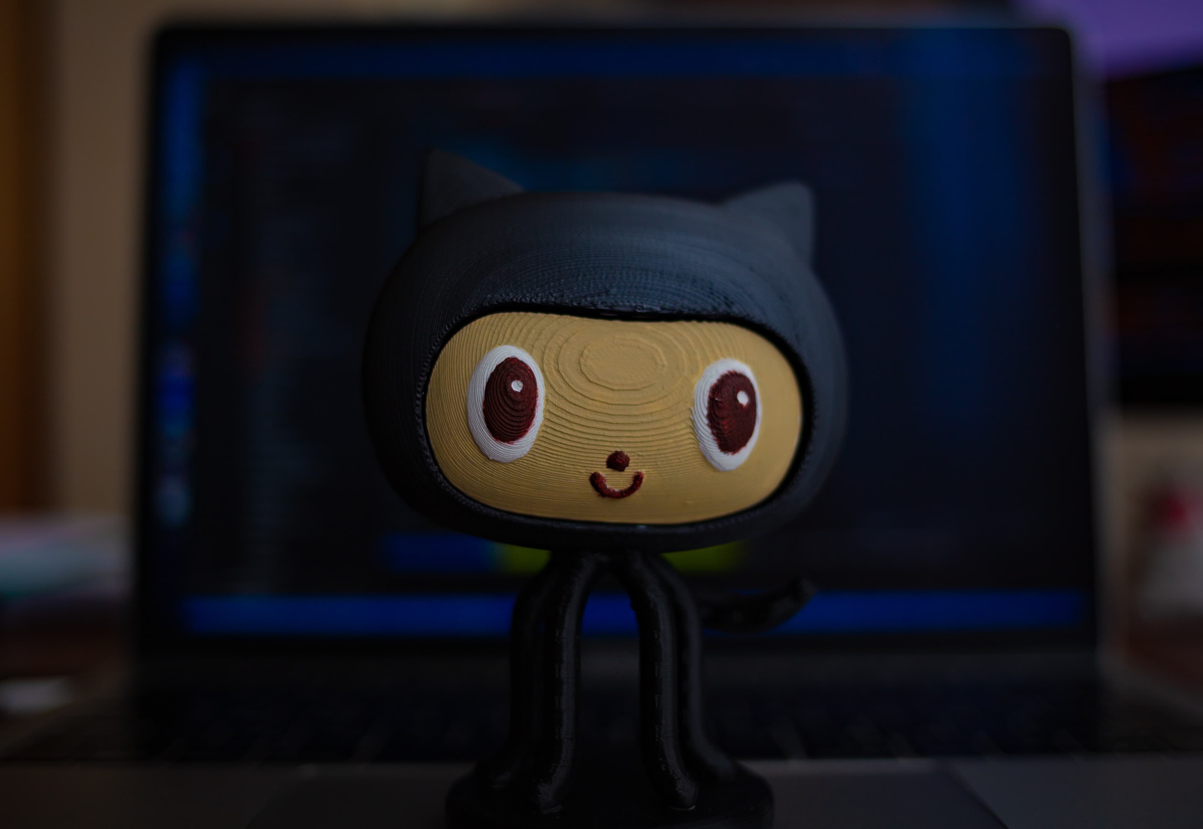 GitHub Copilot, Remix, mkcert