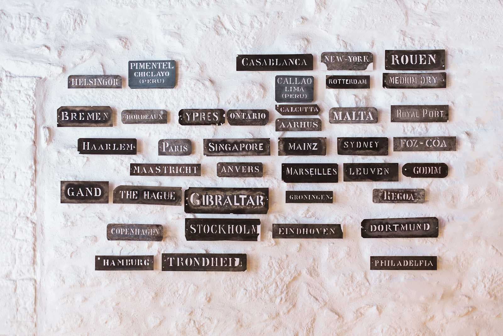 Naming functions that returns a Boolean