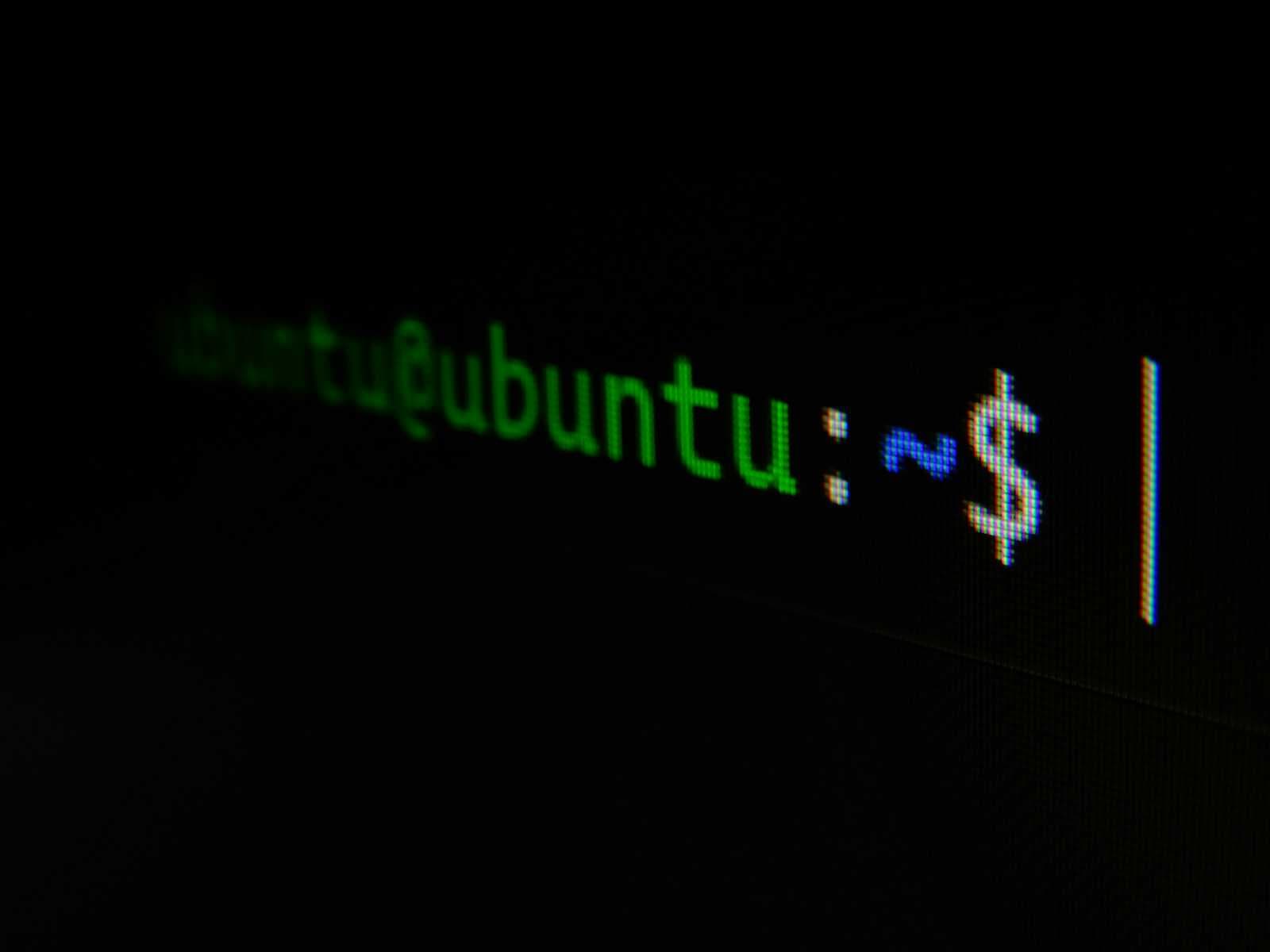 Ubuntu 20.04 to 22.04 Migration: Planning, Execution & Risk Management for a Zero-Downtime Upgrade