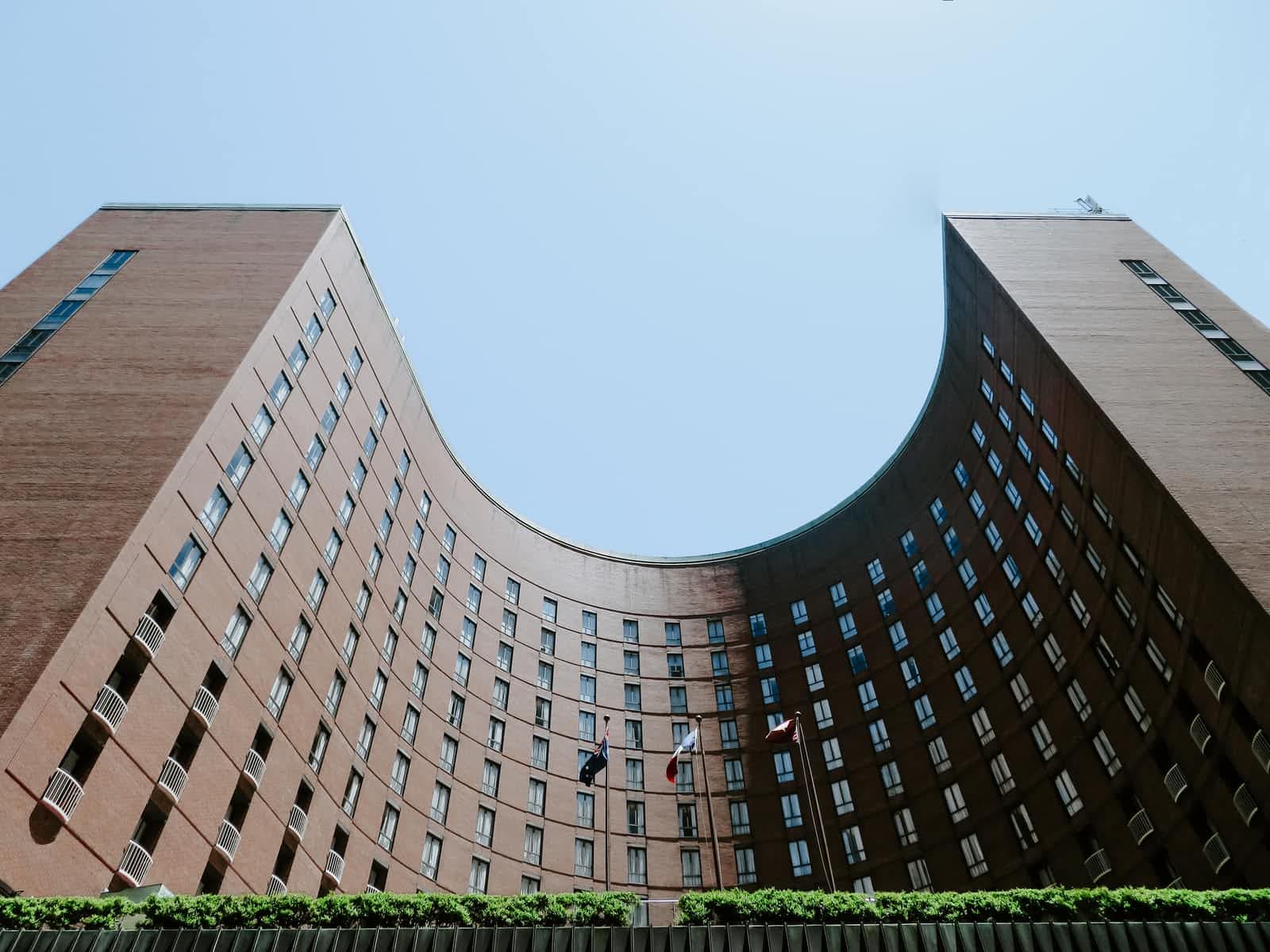 Architect, Subtract & Buhari