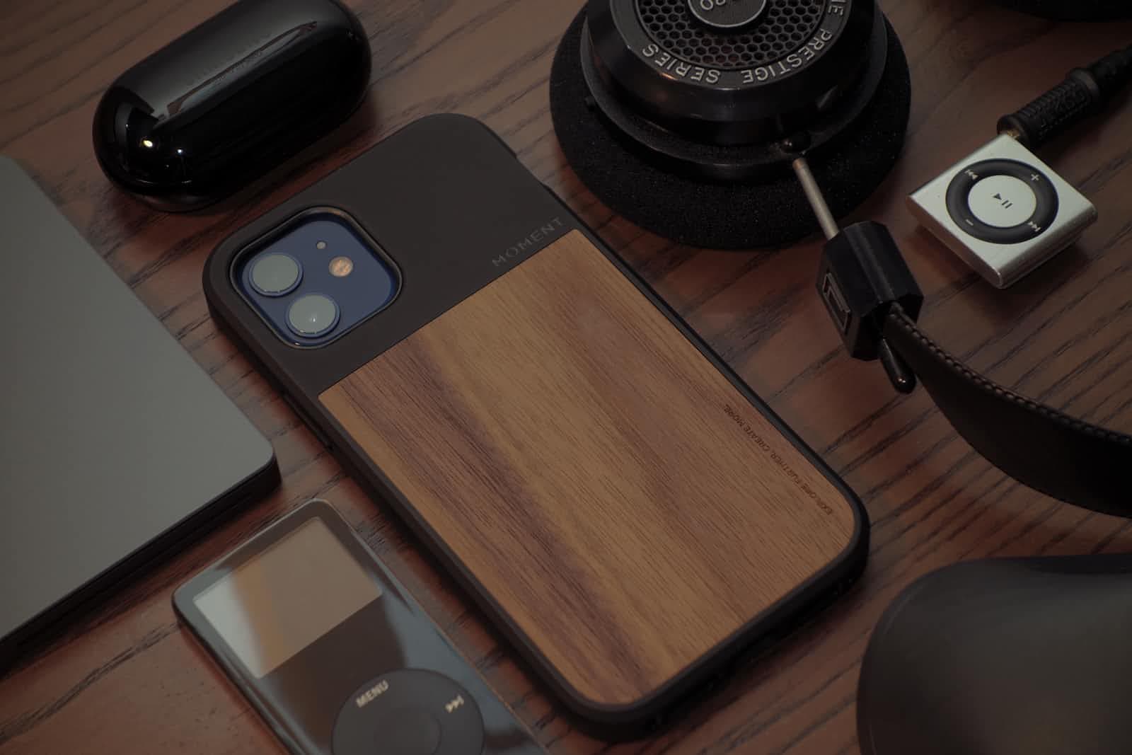 Skillup, Shuffle and Fly