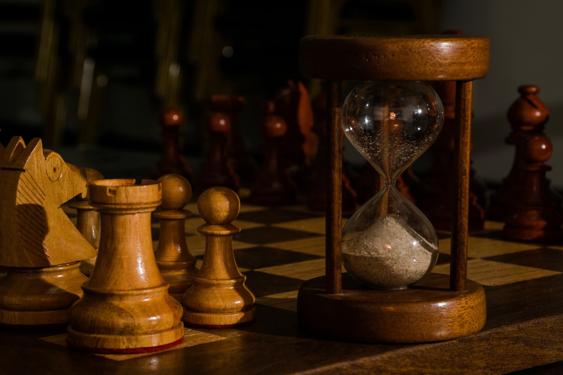 Firebase, Supabase and Hotjar